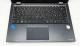 Dynabook Portegè X30L-K-113 Core I5-1240P 1.7 Ghz. 8GB 256GB M.2-2280 NVME Webcam LCD FHD 13.3"  Win 11 Pro - D2109262SP  Grado B